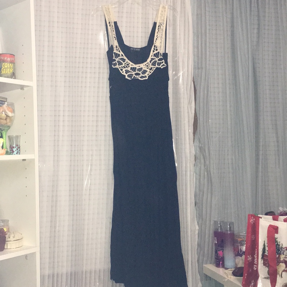 Sundress